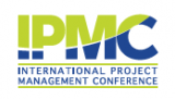 International Project Management Conference 2020 (IPMC 2020)
