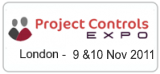 Project Controls Expo 2011