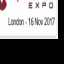 Project Controls Expo 2017