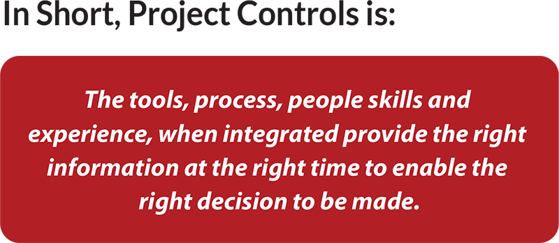 Project Controls What Is It And Why Is It Important,Pottery Barn Customer Service Email Address